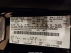 2017 Ford Escape Se Black vin: 1FMCU0GD9HUA03568