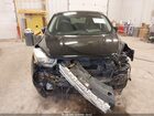 2017 Ford Escape Se Black vin: 1FMCU0GD9HUA03568