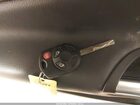 2017 Ford Escape Se Black vin: 1FMCU0GD9HUA03568