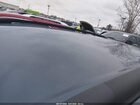 2018 Ford Escape Se Blue vin: 1FMCU0GD9JUC85765