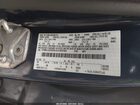 2018 Ford Escape Se Blue vin: 1FMCU0GD9JUC85765
