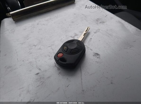 1FMCU0GD9JUC85765 2018 FORD ESCAPE Blue Vista del salpicadero