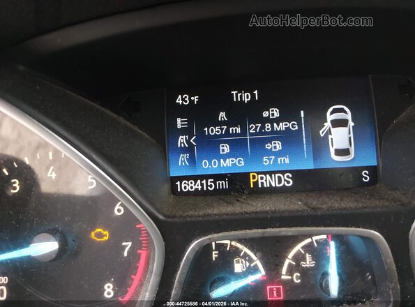 1FMCU0GD9JUC85765 2018 FORD ESCAPE Blue 