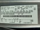 2024 Ford Escape Active Silver vin: 1FMCU0GN1RUB02282