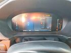 2024 Ford Escape Active Silver vin: 1FMCU0GN1RUB02282