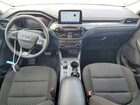 2024 Ford Escape Active Серебряный vin: 1FMCU0GN2RUA07133