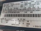 2024 Ford Escape Active Синий vin: 1FMCU0GN2RUB21293