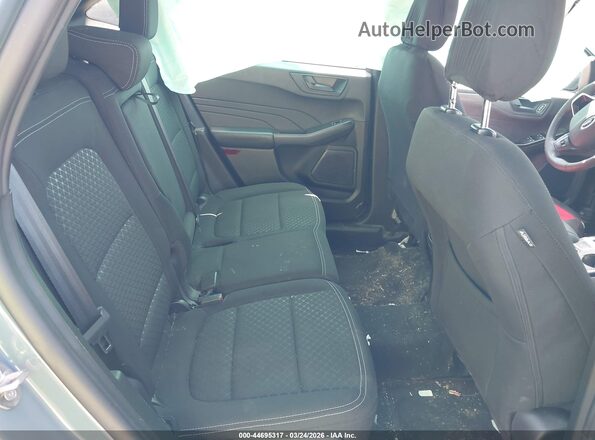 1FMCU0GN2RUB21293 2024 FORD ESCAPE Синий Вид наклейки с VIN-кодом