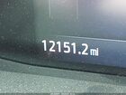 2024 Ford Escape Active Синий vin: 1FMCU0GN2RUB21293