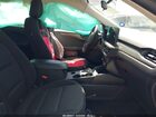 2024 Ford Escape Active Синий vin: 1FMCU0GN2RUB21293