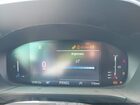 2024 Ford Escape Active Синий vin: 1FMCU0GN2RUB21293