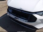 2024 Ford Escape Active Белый vin: 1FMCU0GN3RUB44095