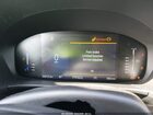 2024 Ford Escape Active Белый vin: 1FMCU0GN3RUB44095