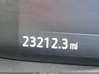 2024 Ford Escape Active Белый vin: 1FMCU0GN3RUB44095
