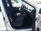 2024 Ford Escape Active Белый vin: 1FMCU0GN3RUB44095