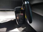 2024 Ford Escape Active Белый vin: 1FMCU0GN3RUB44095