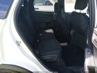 2024 Ford Escape Active Белый vin: 1FMCU0GN3RUB44095