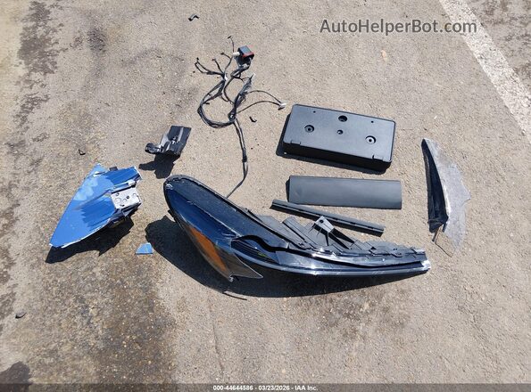 1FMCU0GN3RUB44095 2024 FORD ESCAPE Белый Вид щитка приборов