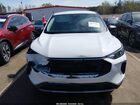 2024 Ford Escape Active Белый vin: 1FMCU0GN3RUB44095