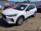2024 Ford Escape Active Белый vin: 1FMCU0GN3RUB44095