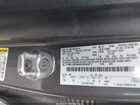 2024 Ford Escape Active Серый vin: 1FMCU0GN4RUB42873