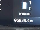 2024 Ford Escape Active Серый vin: 1FMCU0GN4RUB42873