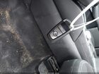 2024 Ford Escape Active Серый vin: 1FMCU0GN4RUB42873