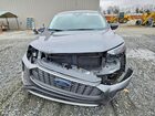 2026 Ford Escape Active Charcoal vin: 1FMCU0GN9TUA24809