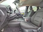 2026 Ford Escape Active Charcoal vin: 1FMCU0GN9TUA24809
