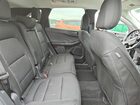 2026 Ford Escape Active Charcoal vin: 1FMCU0GN9TUA24809