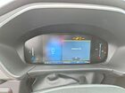 2026 Ford Escape Active Charcoal vin: 1FMCU0GN9TUA24809
