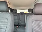 2026 Ford Escape Active Charcoal vin: 1FMCU0GN9TUA24809
