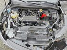 2026 Ford Escape Active Charcoal vin: 1FMCU0GN9TUA24809
