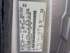 2016 Ford Escape Se Silver vin: 1FMCU0GX4GUB04204 2016 Ford Escape Se Silver vin: 1FMCU0GX4GUB04204
