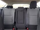 2016 Ford Escape Se Silver vin: 1FMCU0GX4GUB04204 2016 Ford Escape Se Silver vin: 1FMCU0GX4GUB04204
