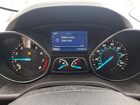 2016 Ford Escape Se Silver vin: 1FMCU0GX4GUB04204 2016 Ford Escape Se Silver vin: 1FMCU0GX4GUB04204