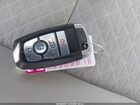 2023 Ford Escape Active Silver vin: 1FMCU0GZ7PUA78523 2023 Ford Escape Active Silver vin: 1FMCU0GZ7PUA78523