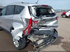 2016 Ford Escape Titanium Silver vin: 1FMCU0J90GUB92615 2016 Ford Escape Titanium Silver vin: 1FMCU0J90GUB92615