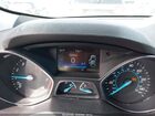 2016 Ford Escape Titanium Silver vin: 1FMCU0J90GUB92615 2016 Ford Escape Titanium Silver vin: 1FMCU0J90GUB92615