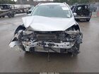 2019 Ford Escape Titanium Silver vin: 1FMCU0J90KUB90338