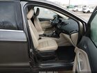 2019 Ford Escape Titanium Gray vin: 1FMCU0J97KUB94239 2019 Ford Escape Titanium Gray vin: 1FMCU0J97KUB94239