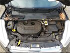 2019 Ford Escape Titanium Gray vin: 1FMCU0J97KUB94239 2019 Ford Escape Titanium Gray vin: 1FMCU0J97KUB94239