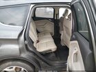 2019 Ford Escape Titanium Gray vin: 1FMCU0J97KUB94239 2019 Ford Escape Titanium Gray vin: 1FMCU0J97KUB94239