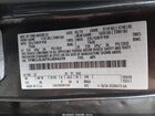 2019 Ford Escape Titanium Gray vin: 1FMCU0J97KUB94239 2019 Ford Escape Titanium Gray vin: 1FMCU0J97KUB94239