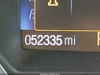 2019 Ford Escape Titanium Gray vin: 1FMCU0J97KUB94239 2019 Ford Escape Titanium Gray vin: 1FMCU0J97KUB94239