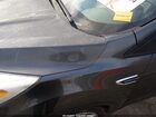 2019 Ford Escape Titanium Gray vin: 1FMCU0J97KUB94239 2019 Ford Escape Titanium Gray vin: 1FMCU0J97KUB94239