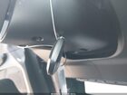 2026 Ford Escape St-line Серый vin: 1FMCU0MN0TUA10012