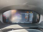 2024 Ford Escape St Line Белый vin: 1FMCU0MN2RUA81155