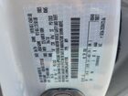 2024 Ford Escape St Line Белый vin: 1FMCU0MN2RUA81155