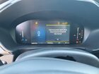 2025 Ford Escape St Line Черный vin: 1FMCU0MN3SUB44429